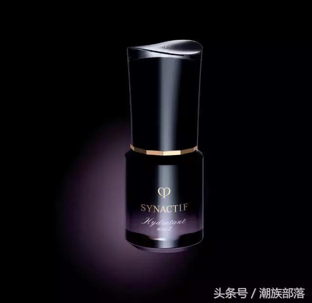 cpb肌肤之钥新品,cpb肌肤之钥效果测评