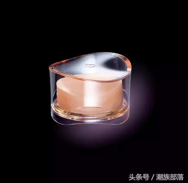 cpb肌肤之钥新品,cpb肌肤之钥效果测评