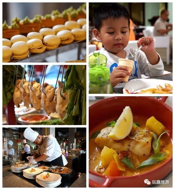 地中海俱乐部是什么意思,地中海俱乐部哪个最好