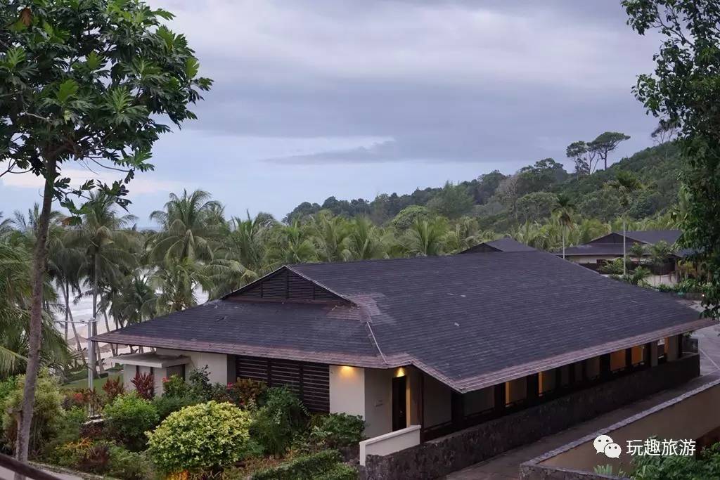 地中海俱乐部是什么意思,地中海俱乐部哪个最好