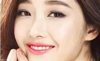 十款火爆口红色号,十大口红断货王