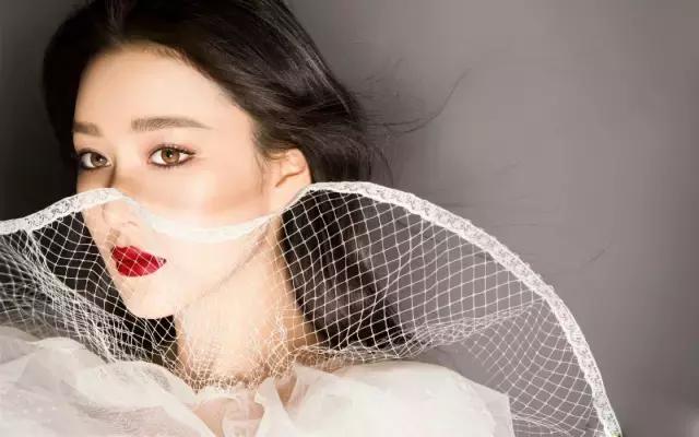 原来唇釉这么涂好有型手残党必学,日常涂都好看的唇釉