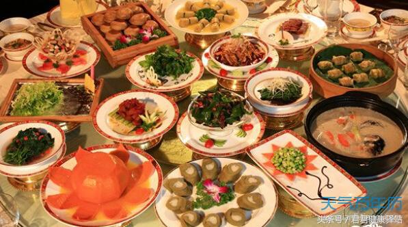 过量的蛋白对人体危害,过量的蛋白质对身体有什么危害