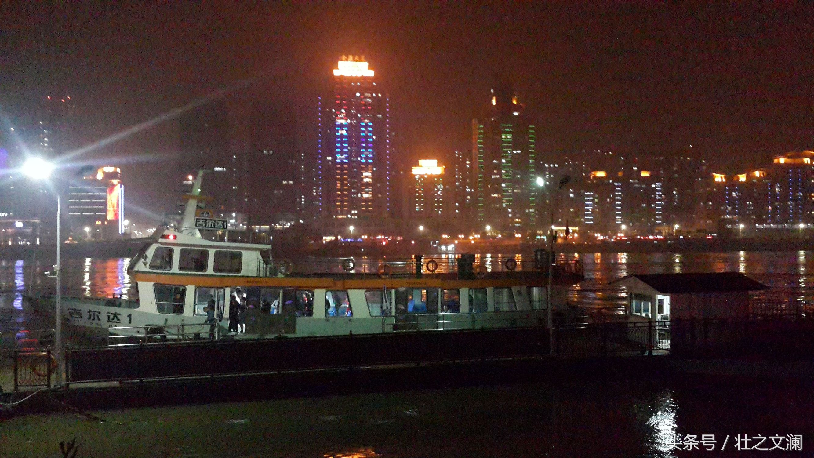 游温州江心屿的诗句,游温州江心岛屿古诗