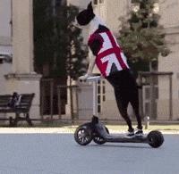 这些汉字有毒,长得像堵在高速路上的车队!