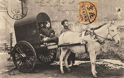 这些汉字有毒,长得像堵在高速路上的车队!