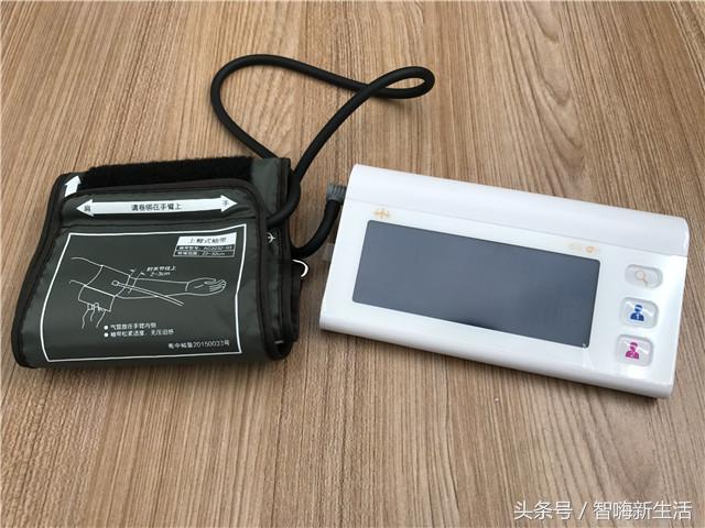 乐心血压计i5怎么样,乐心i5血压计gprs版的说明书