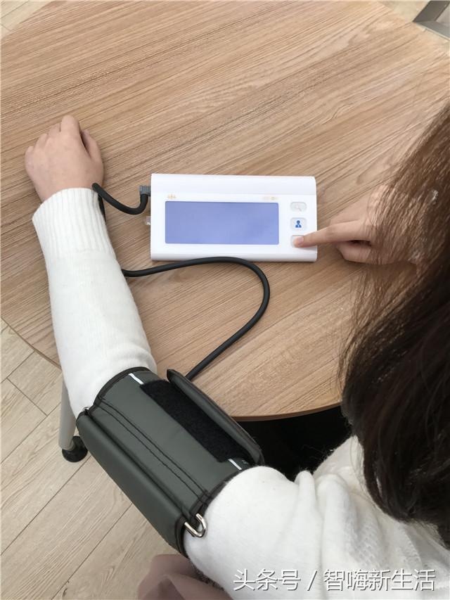 乐心血压计i5怎么样,乐心i5血压计gprs版的说明书