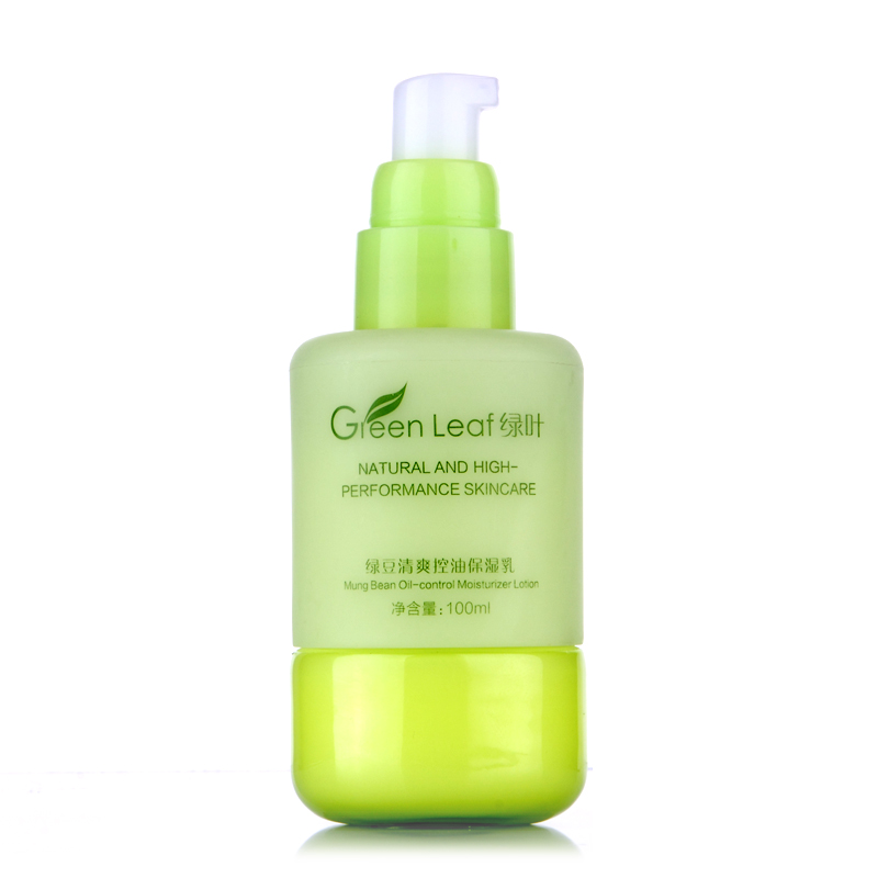 干燥肌肤保湿的方法,皮肤干燥缺水补水最快擦什么