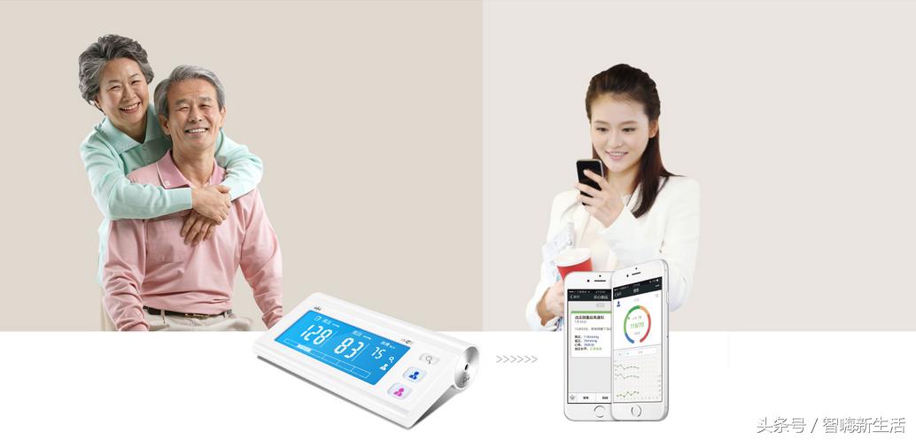 乐心血压计i5怎么样,乐心i5血压计gprs版的说明书