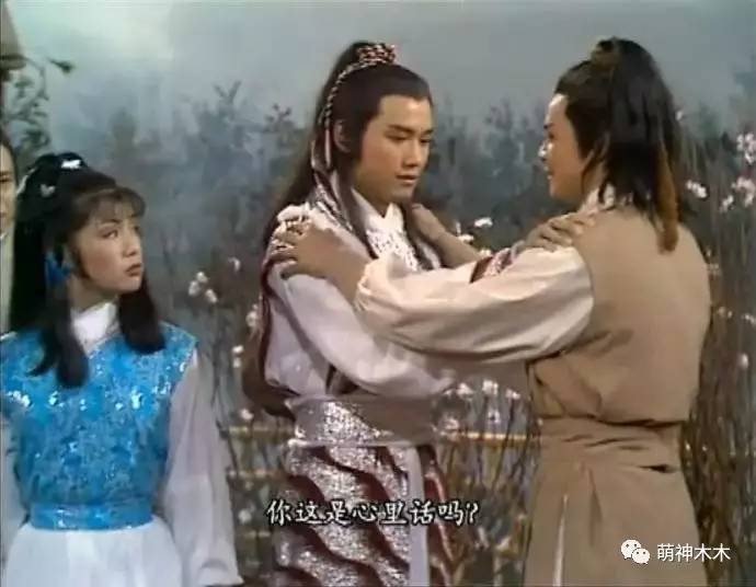 翁美玲是怎样一个女子？娱乐圈明星好友这样评价她，看完好心疼