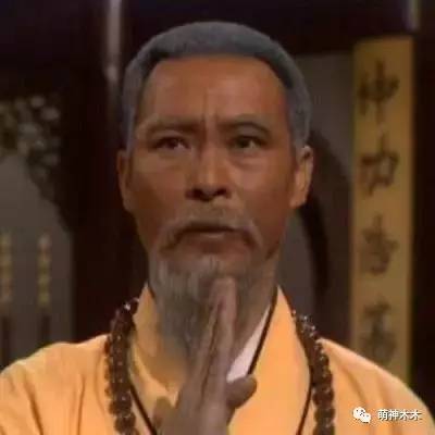 翁美玲是怎样一个女子？娱乐圈明星好友这样评价她，看完好心疼