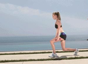 胖子减脂塑形，瘦子增肌就用哑铃！如何选择哑铃重量？