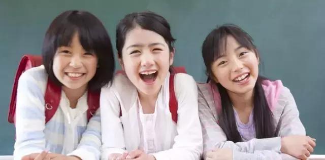 澳洲真实的十大真相,为什么那么多人来澳洲