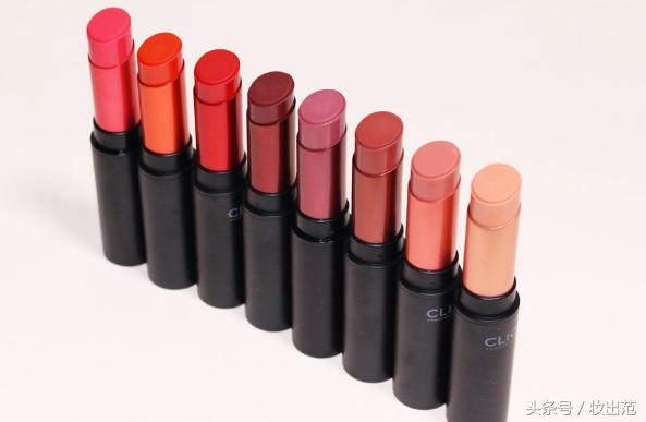 孔孝真代言口红,孔孝真欧尼高清图片