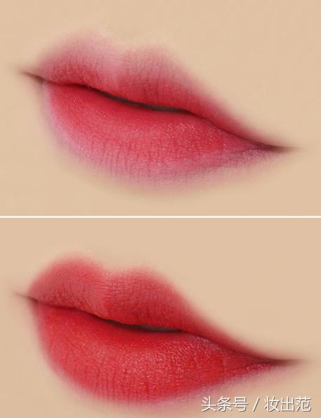 孔孝真代言口红,孔孝真欧尼高清图片