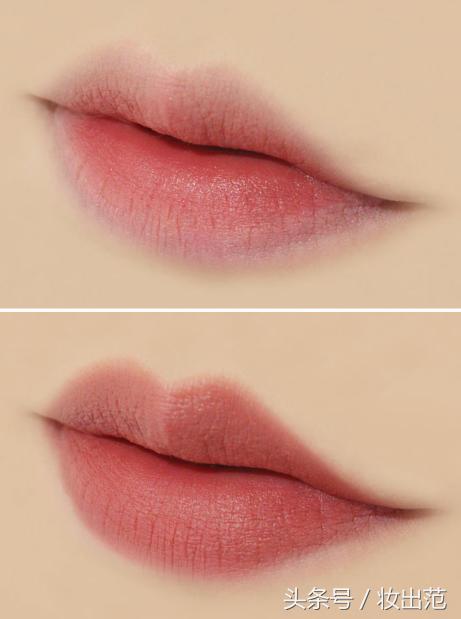 孔孝真代言口红,孔孝真欧尼高清图片