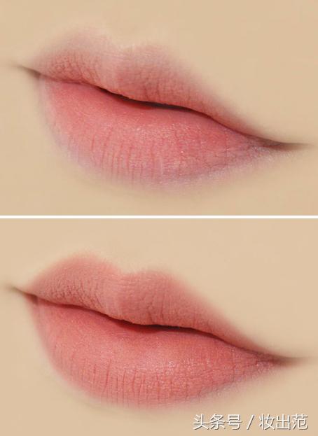 孔孝真代言口红,孔孝真欧尼高清图片