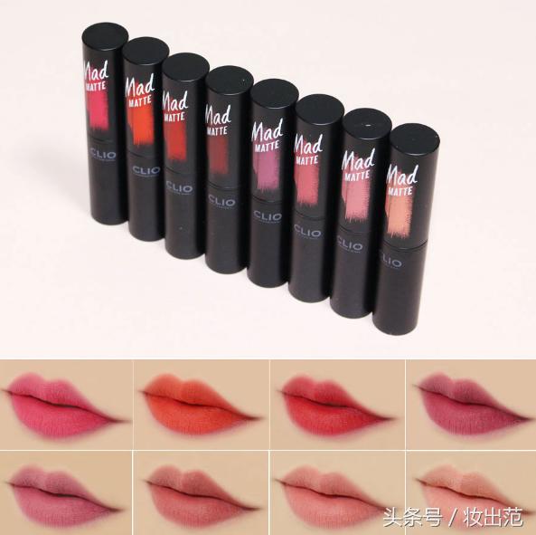 孔孝真代言口红,孔孝真欧尼高清图片