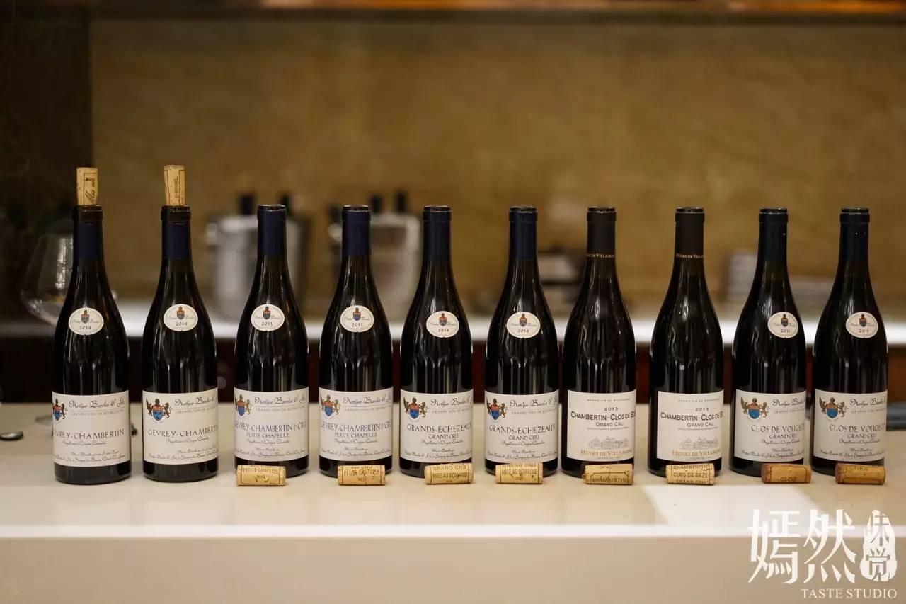 潮菜贵的原因,为什么潮菜那么出名