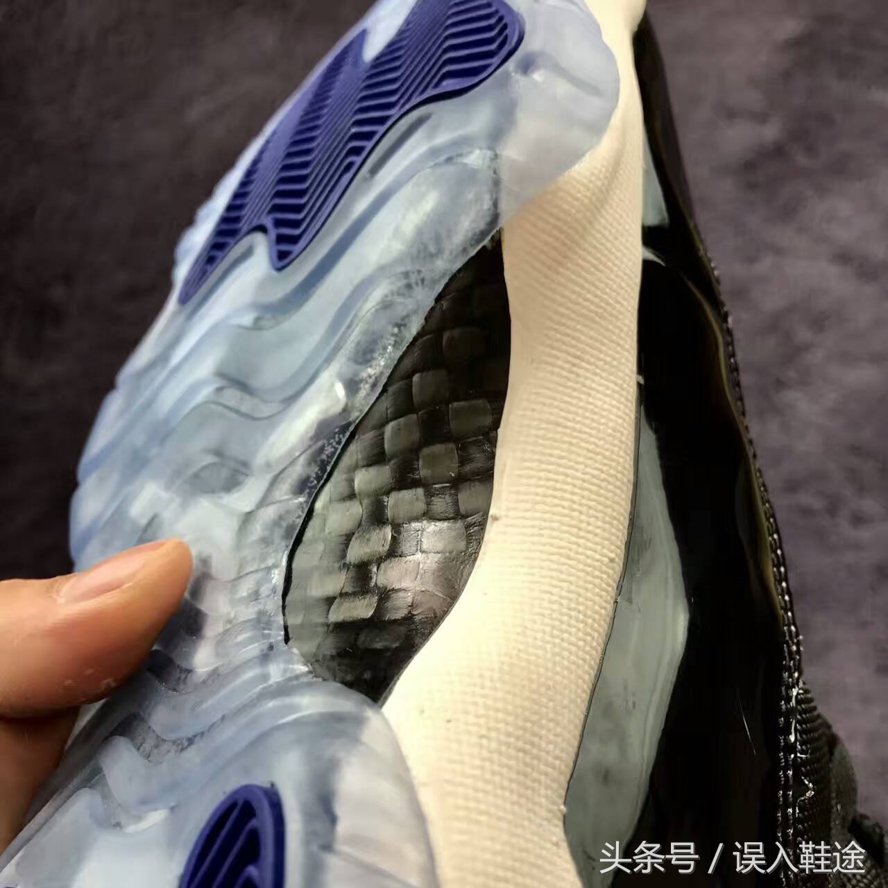 东莞aj都是哪里发出来的,东莞顶级aj怎么样