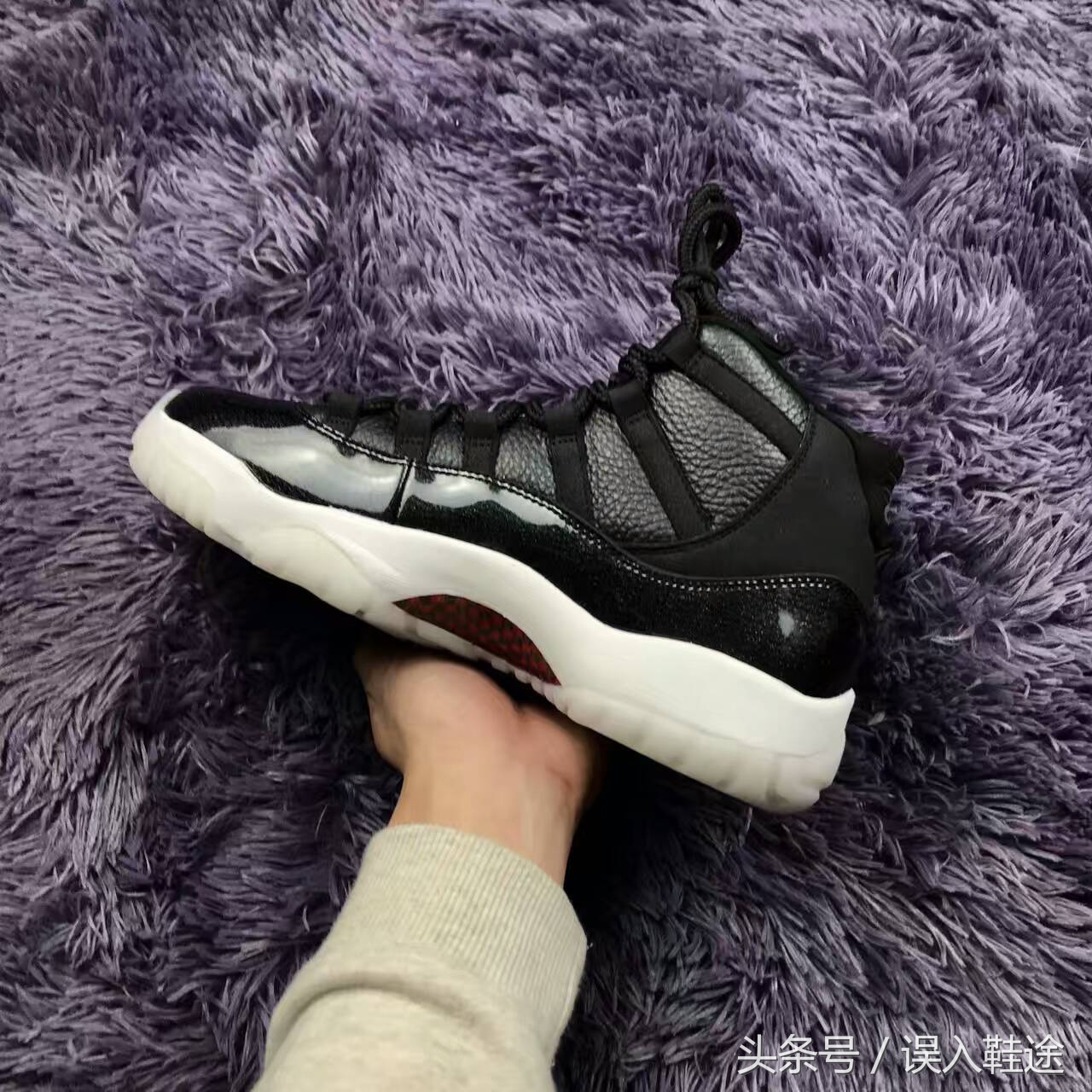 东莞aj都是哪里发出来的,东莞顶级aj怎么样