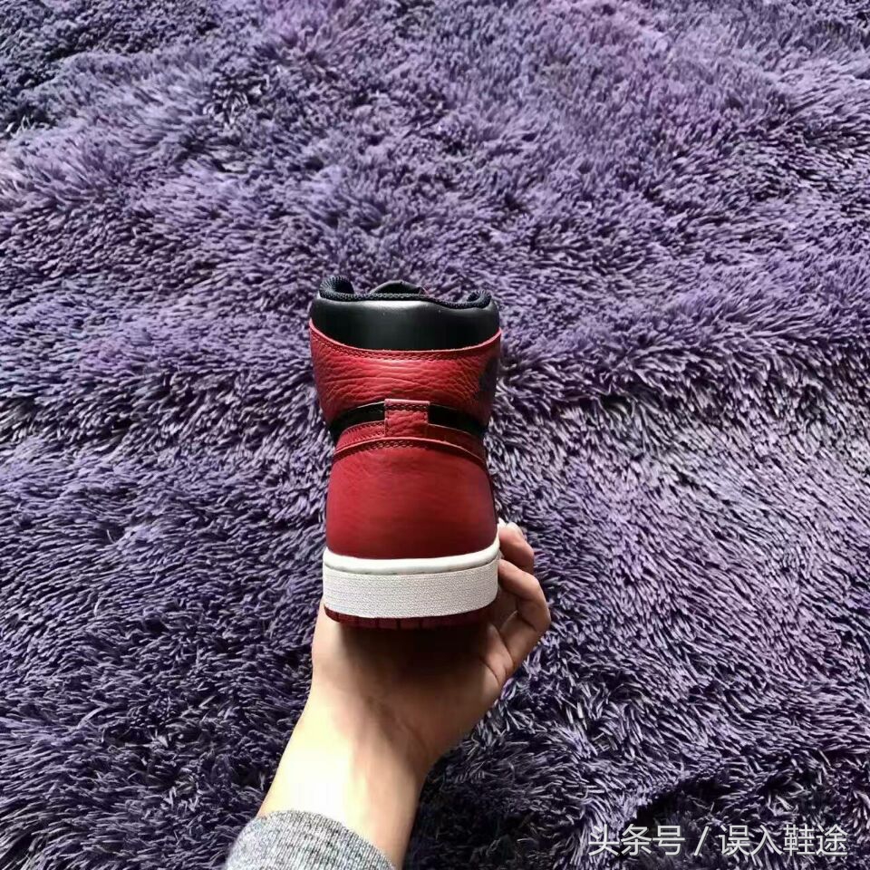 东莞aj都是哪里发出来的,东莞顶级aj怎么样