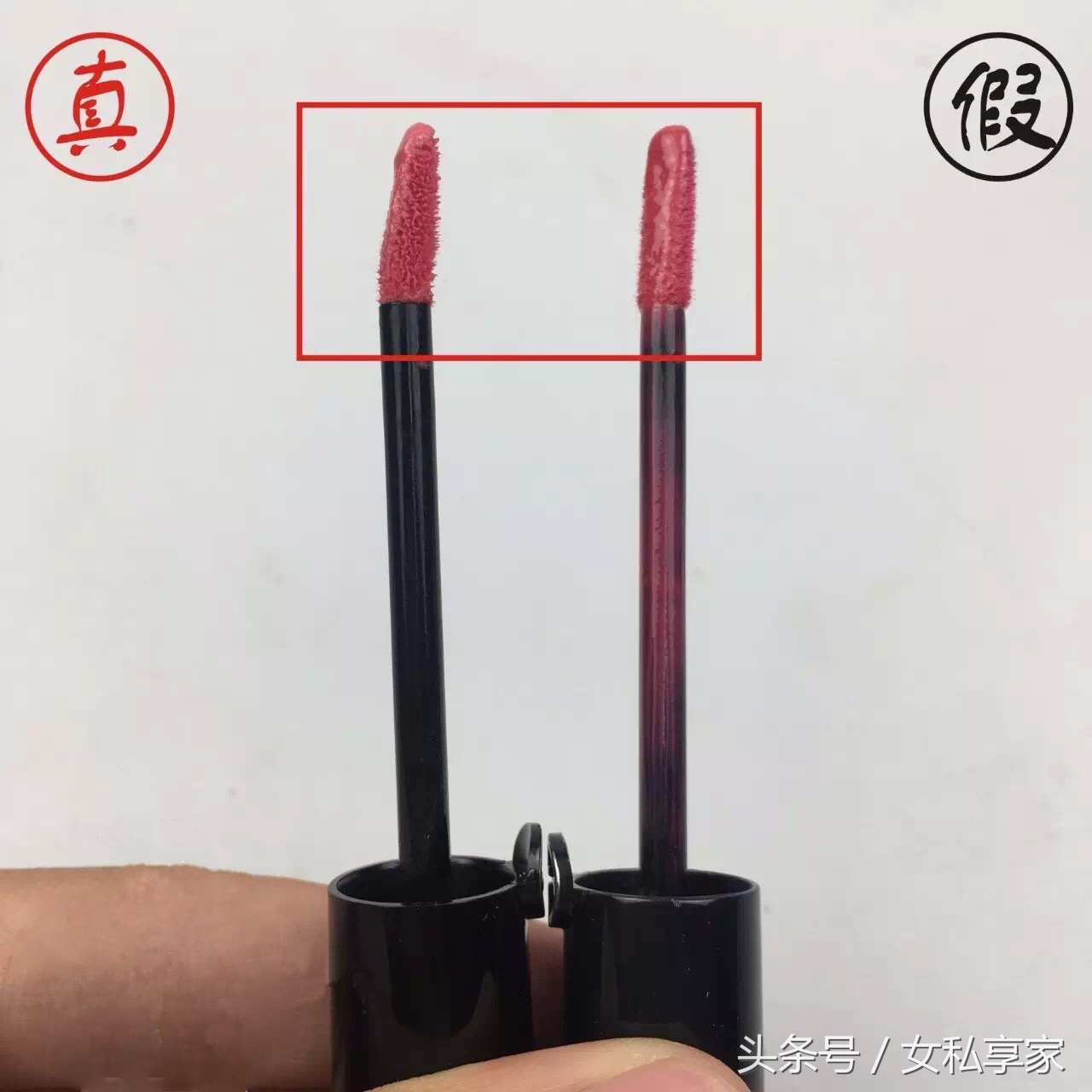 阿玛尼黑管唇釉为什么停产了,阿玛尼黑管为啥没了