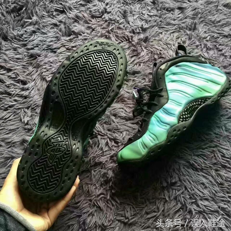 东莞aj都是哪里发出来的,东莞顶级aj怎么样