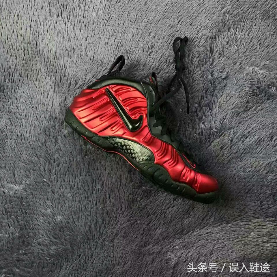 东莞aj都是哪里发出来的,东莞顶级aj怎么样