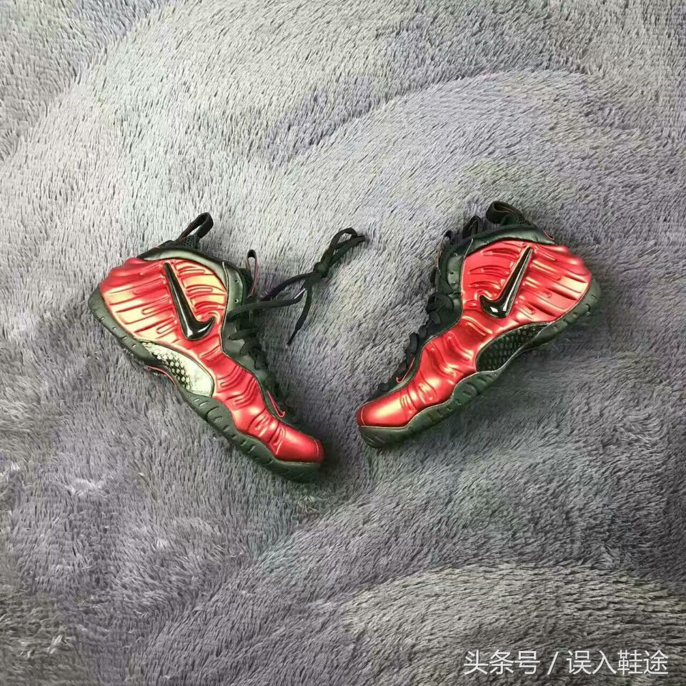 东莞aj都是哪里发出来的,东莞顶级aj怎么样