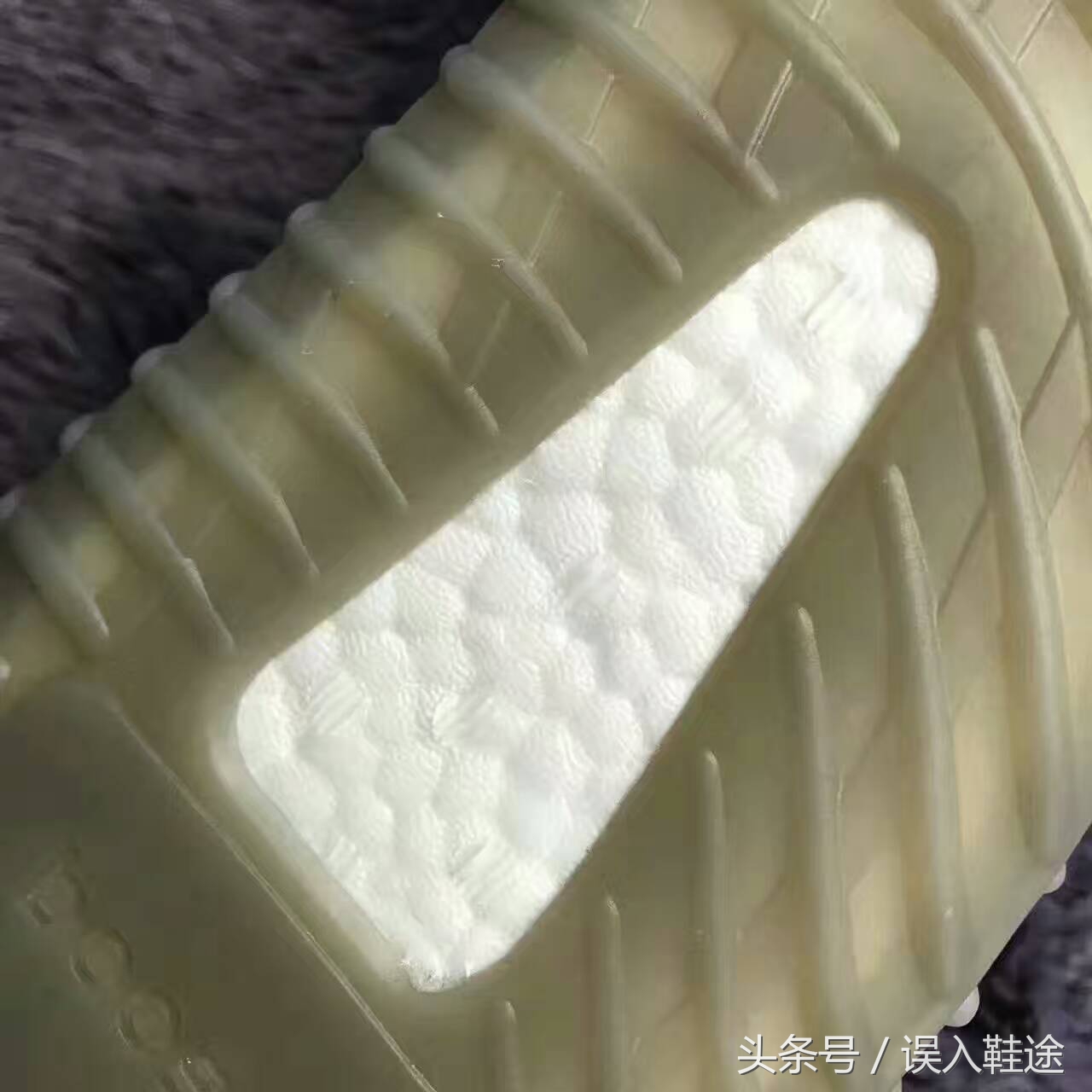 东莞aj都是哪里发出来的,东莞顶级aj怎么样