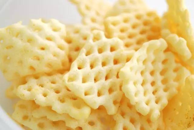 日本有啥好吃的零食值得买,日本最好吃的零食2020