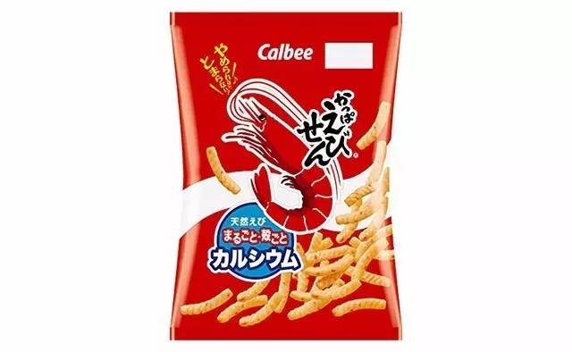 日本有啥好吃的零食值得买,日本最好吃的零食2020