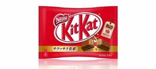 日本有啥好吃的零食值得买,日本最好吃的零食2020