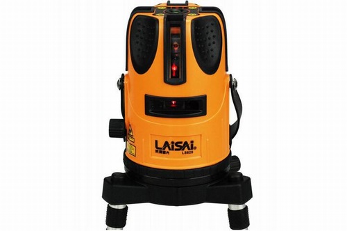 水平仪价格及图集,大品牌水平仪和杂牌水平仪区别