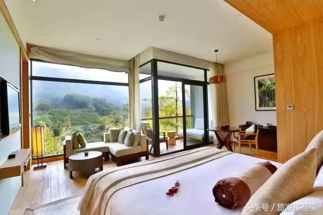 中国亲子度假酒店排名,优选亲子酒店指南