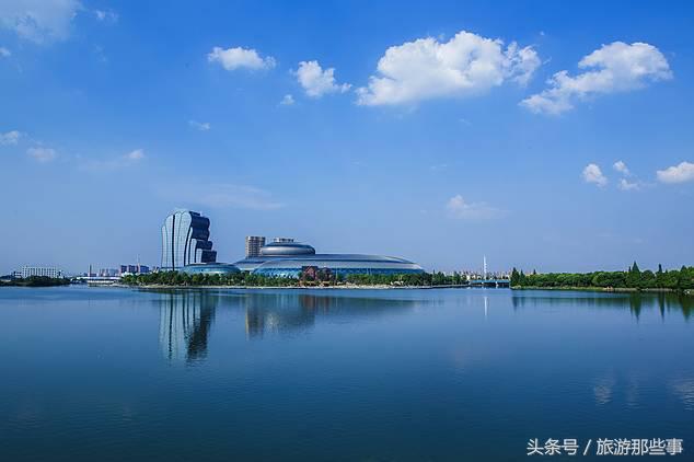 中国亲子度假酒店排名,优选亲子酒店指南