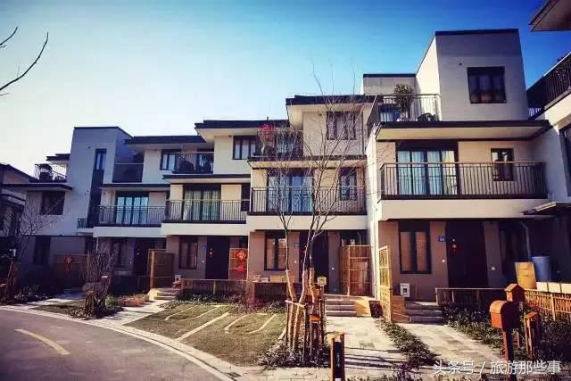 中国亲子度假酒店排名,优选亲子酒店指南