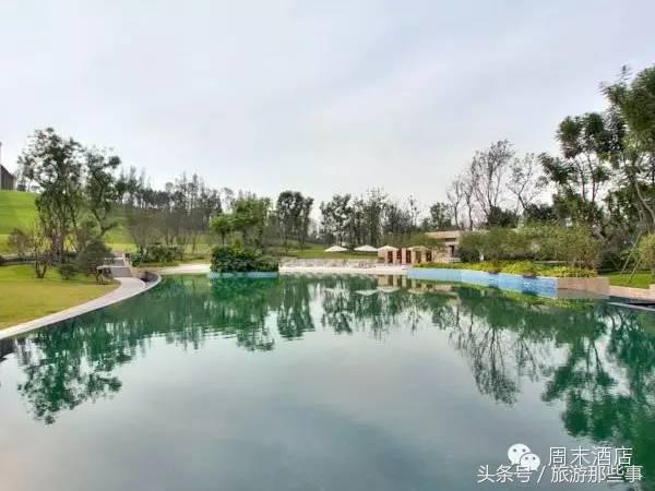 中国亲子度假酒店排名,优选亲子酒店指南