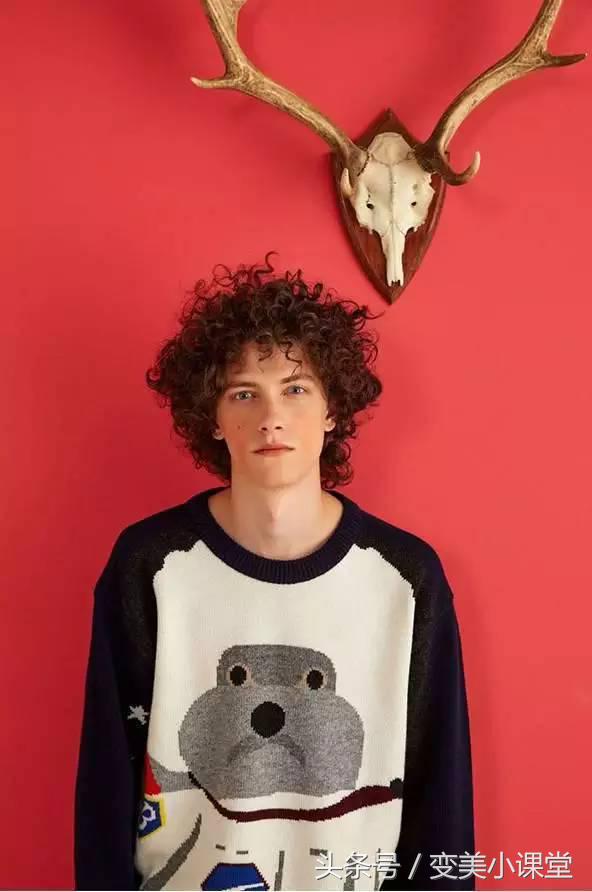 韩国男女同款品牌 (韩国男性休闲品牌排行榜)