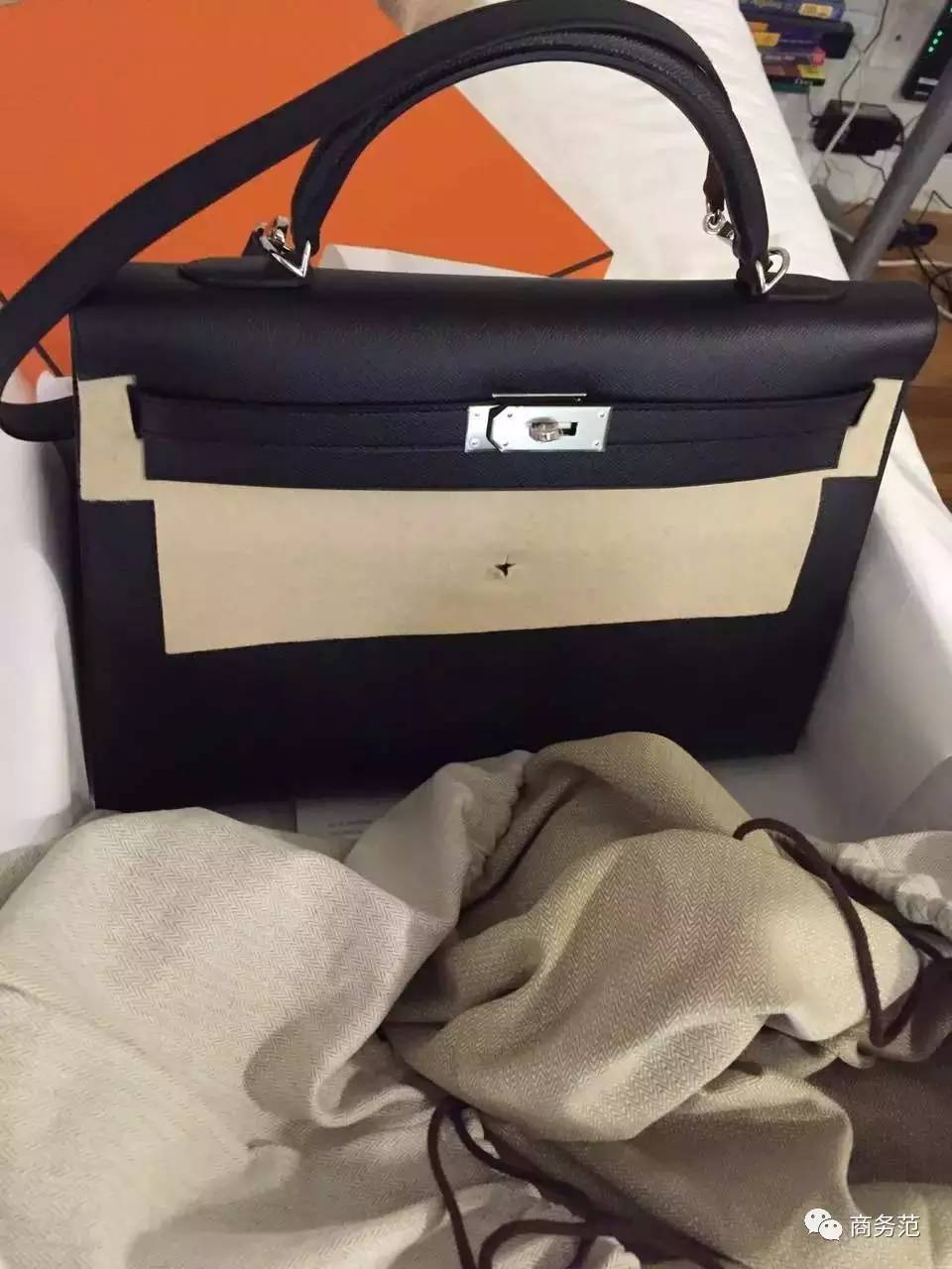 买买买都不能让自己开心,从什么时候开始买买买都不开心了