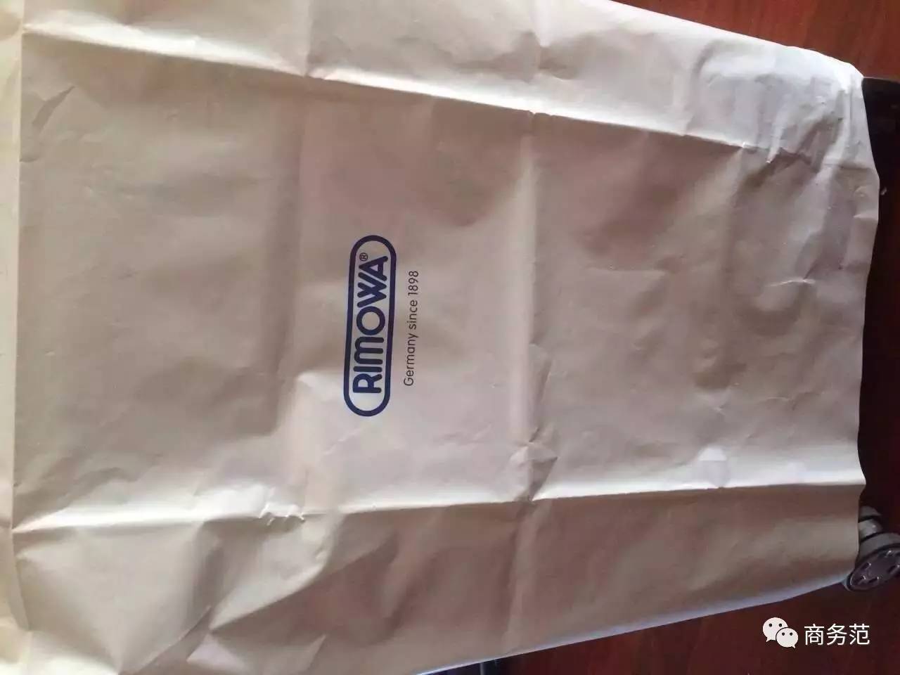 买买买都不能让自己开心,从什么时候开始买买买都不开心了