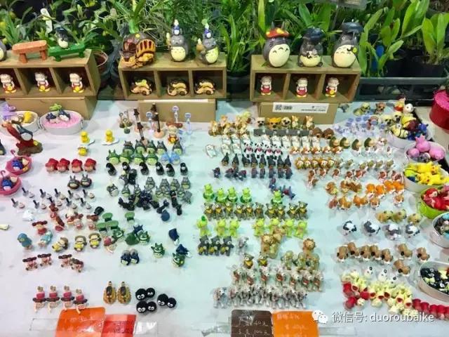 春节花市的鲜花,春节能看花的植物