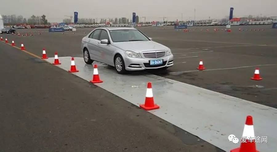 abs在什么情况可以最大限度发挥,abs在什么情况下可以最大限度发挥