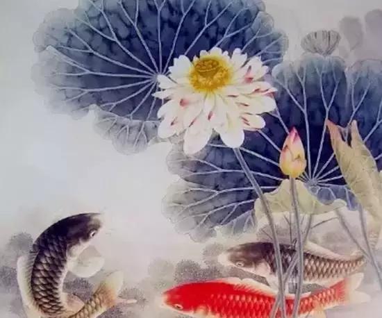 最有美感意境的古诗三十首,奇妙古诗词100首点读