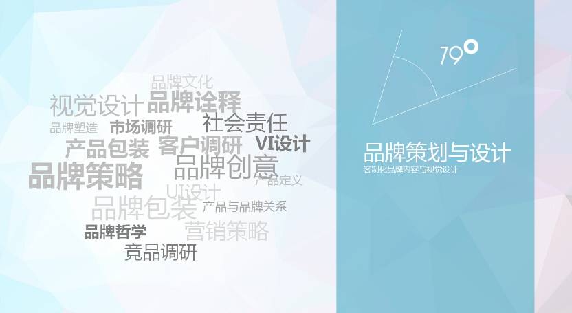 品牌推广怎么做有效,品牌推广怎么做才算有效果