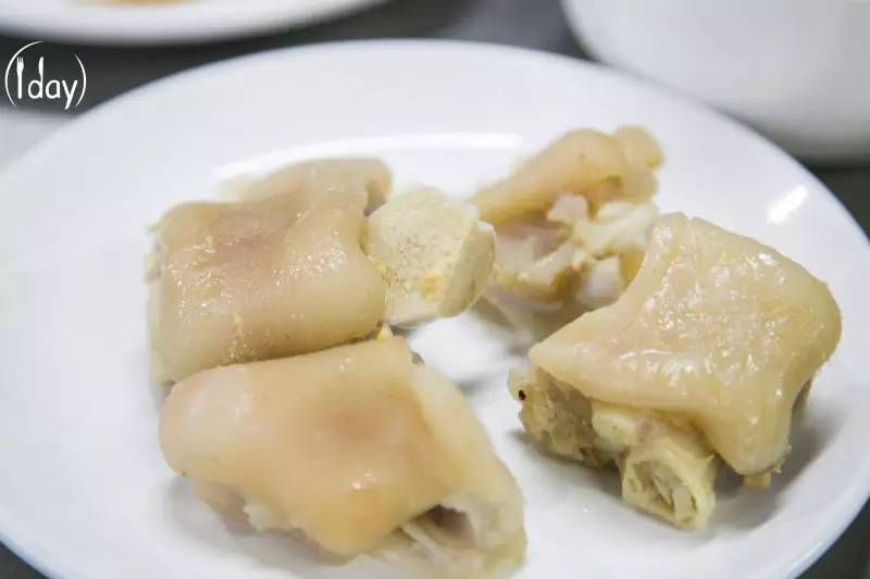 爱篮球又爱美食,南京这样的好青年篮道不迷人咩