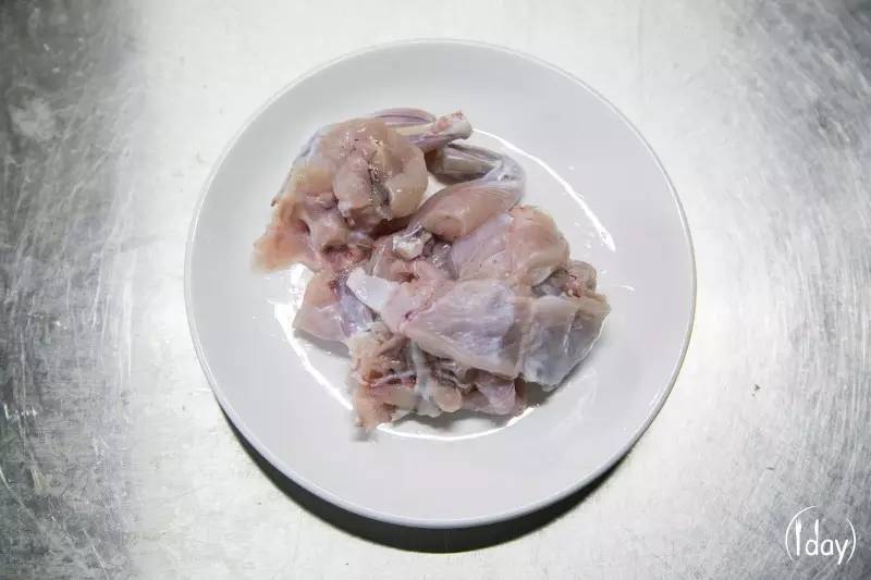 爱篮球又爱美食,南京这样的好青年篮道不迷人咩