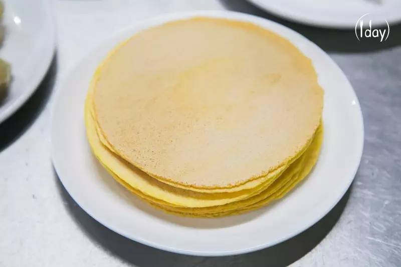 爱篮球又爱美食,南京这样的好青年篮道不迷人咩